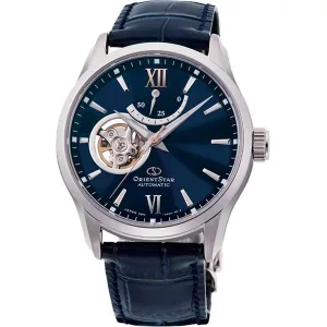 Orient RE-AT0006L00B