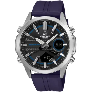 Casio EFV-C120P-1A2