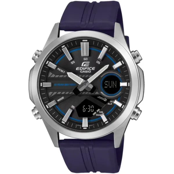 Casio EFV-C120P-1A2
