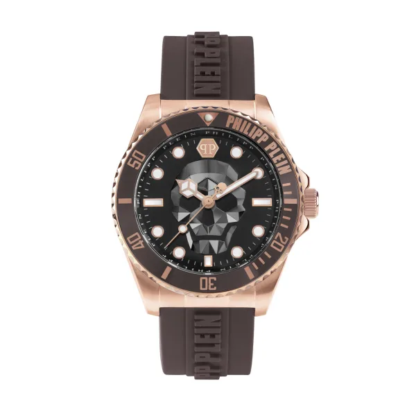 Philipp Plein AABA-MWS0054-PXV037N