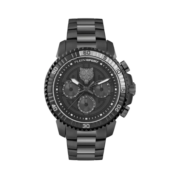 Plein Sport AACA-MWS0125-SXV025N