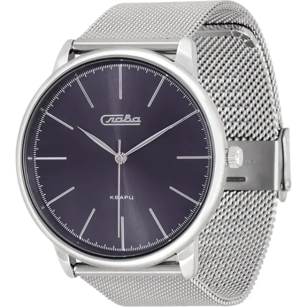 Slava 1721236-2035-100