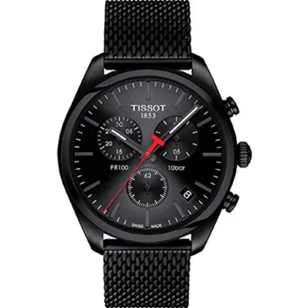 Tissot T101.417.33.051.00