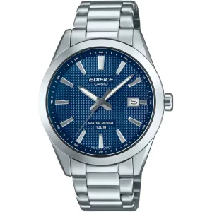 Casio EFV-160D-2A