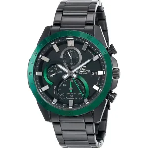 Casio EFR-571DC-1A