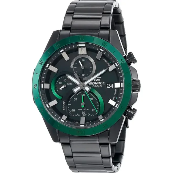 Casio EFR-571DC-1A