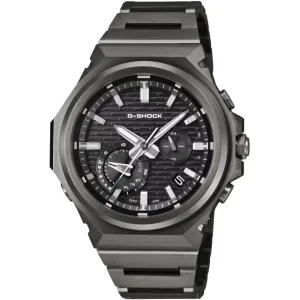 Casio GST-B1000BD-1A