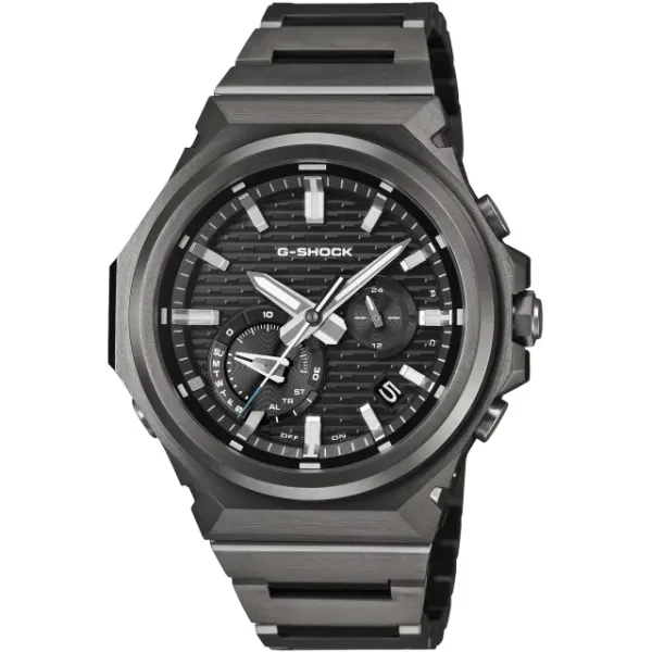 Casio GST-B1000BD-1A