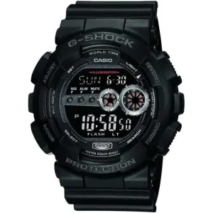 Casio GD-100-1B