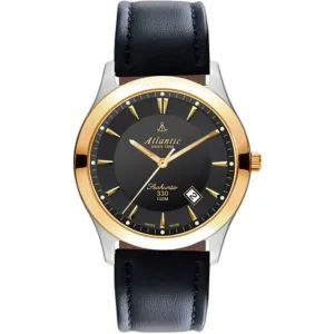 Atlantic 71360.43.61G