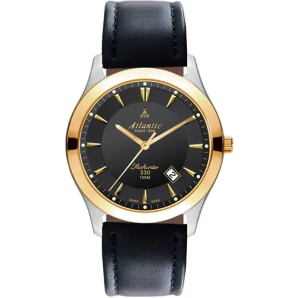 Atlantic 71360.43.61G