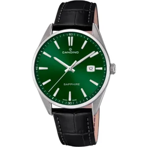 Candino C4622.B