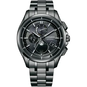 Citizen BY1006-62E