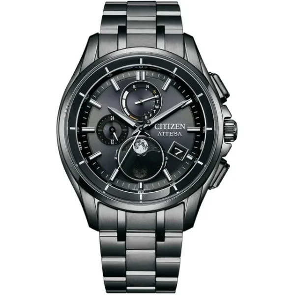 Citizen BY1006-62E