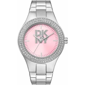 DKNY DK1L025M0025