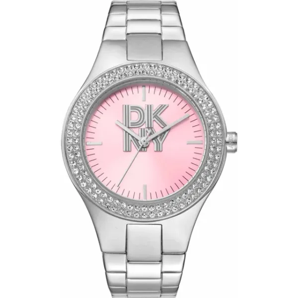 DKNY DK1L025M0025