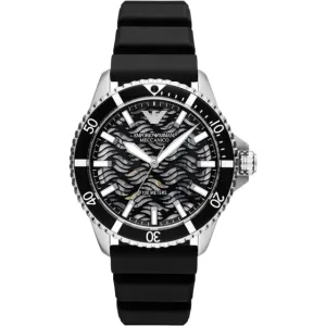 Emporio armani AR60062