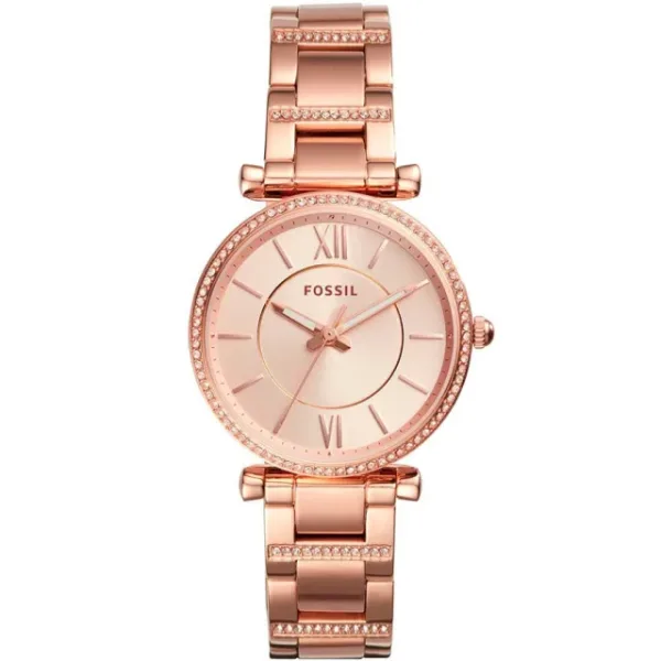 Fossil ES4301