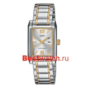 Casio LTP-1235SG-7A