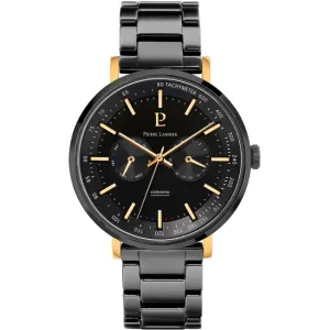 Pierre Lannier 245G039