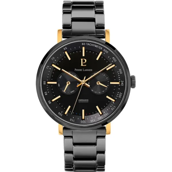 Pierre Lannier 245G039
