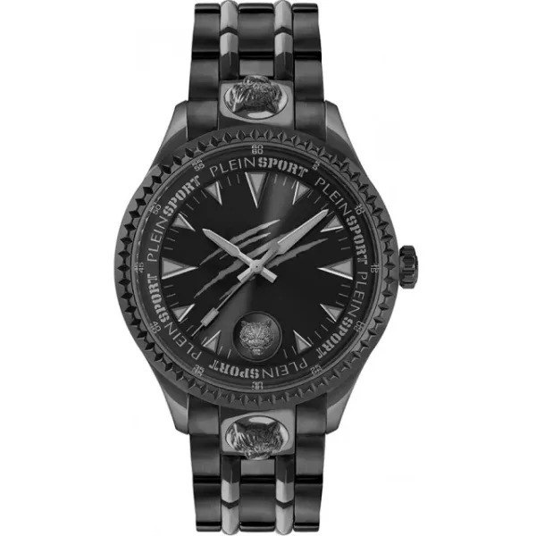 Plein Sport PS5BA1124