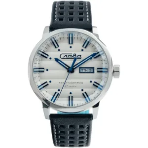 Slava 3020692-300-8205