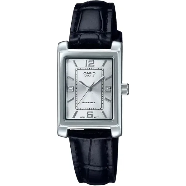 Casio LTP-1234LL-7A