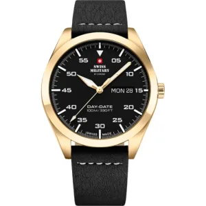 Swiss Military SM34087.06