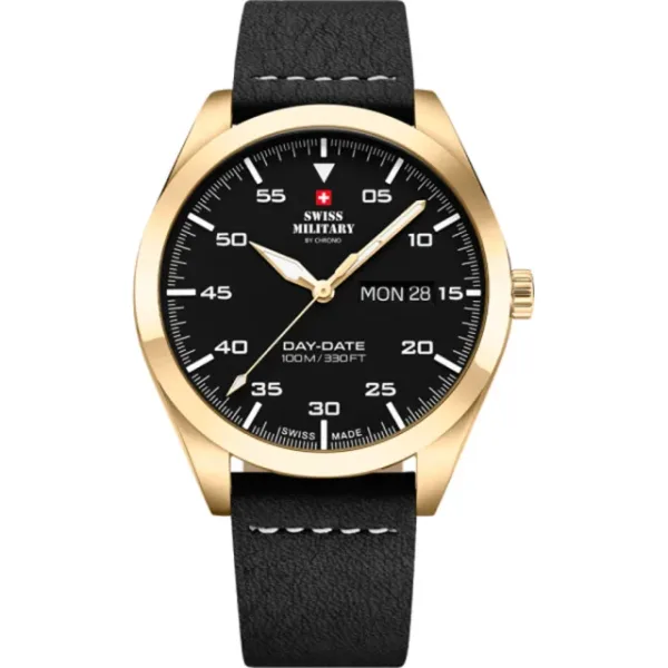 Swiss Military SM34087.06