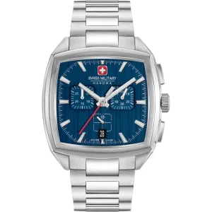 Swiss military hanowa SMWGI0004302