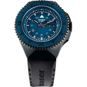 Traser TR.109857