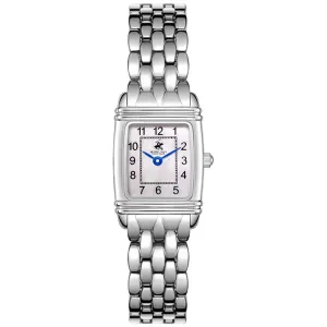 Beverly Hills Polo Club BP3840C.320