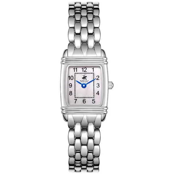 Beverly Hills Polo Club BP3840C.320
