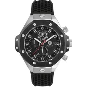 Philipp Plein PWLFA0225