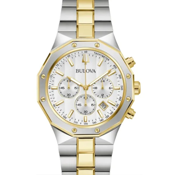 Bulova 98B450