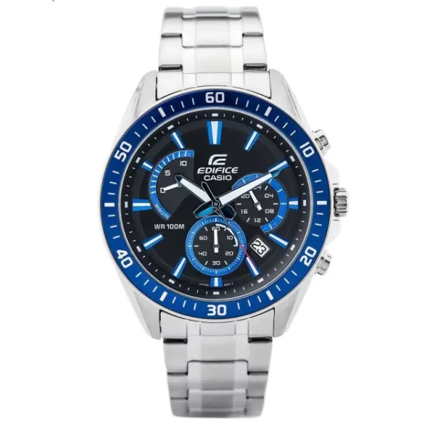 Casio EFR-552D-1A2