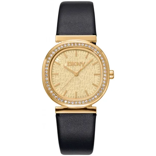 DKNY DK1L083L0025