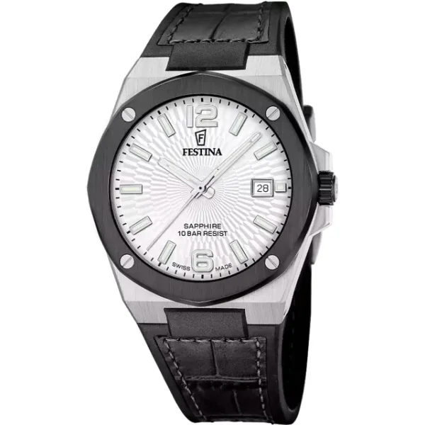 Festina F22001.1