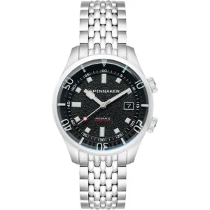 Spinnaker SP-5062-11