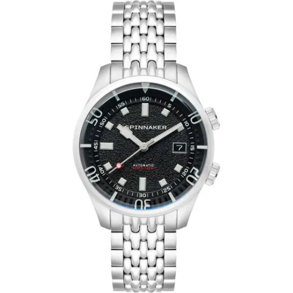 Spinnaker SP-5062-11