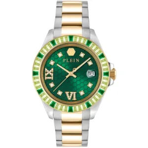 Philipp Plein PW2FA0225