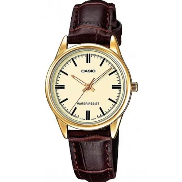 Casio LTP-V005GL-9A