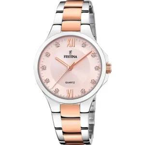 Festina F20612.2