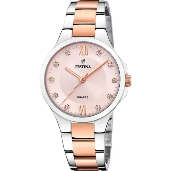 Festina F20612.2