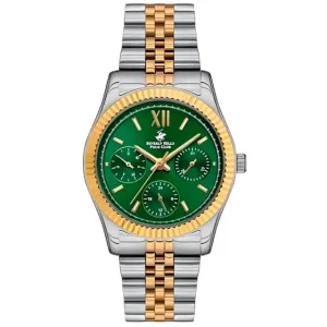 Beverly Hills Polo Club BP3169C.271