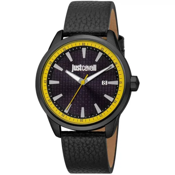 Just Cavalli JC1G385L0045