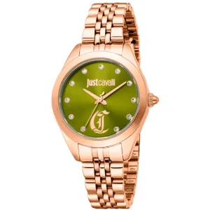 Just Cavalli JC1L309M0065