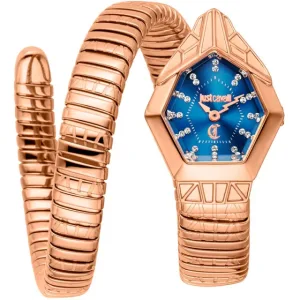 Just Cavalli JC1L358M0055