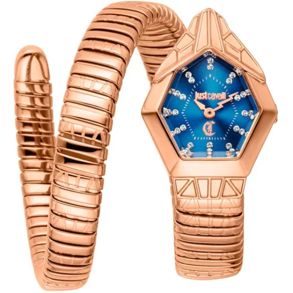 Just Cavalli JC1L358M0055